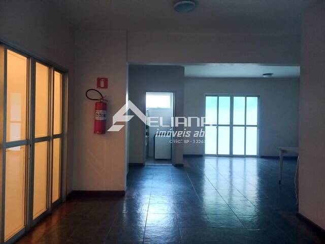 Apartamento, 2 quartos, 60 m² - Foto 22