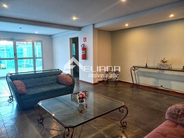 Apartamento, 2 quartos, 60 m² - Foto 19