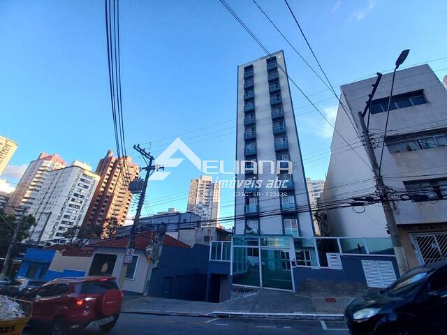 Apartamento, 2 quartos, 60 m² - Foto 21