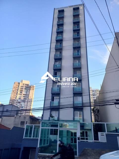 Apartamento, 2 quartos, 60 m² - Foto 20