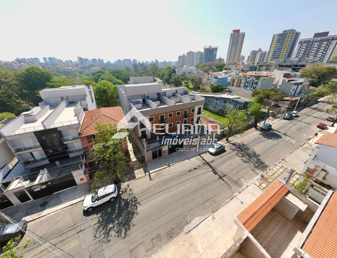 Apartamento, 2 quartos, 109 m² - Foto 5