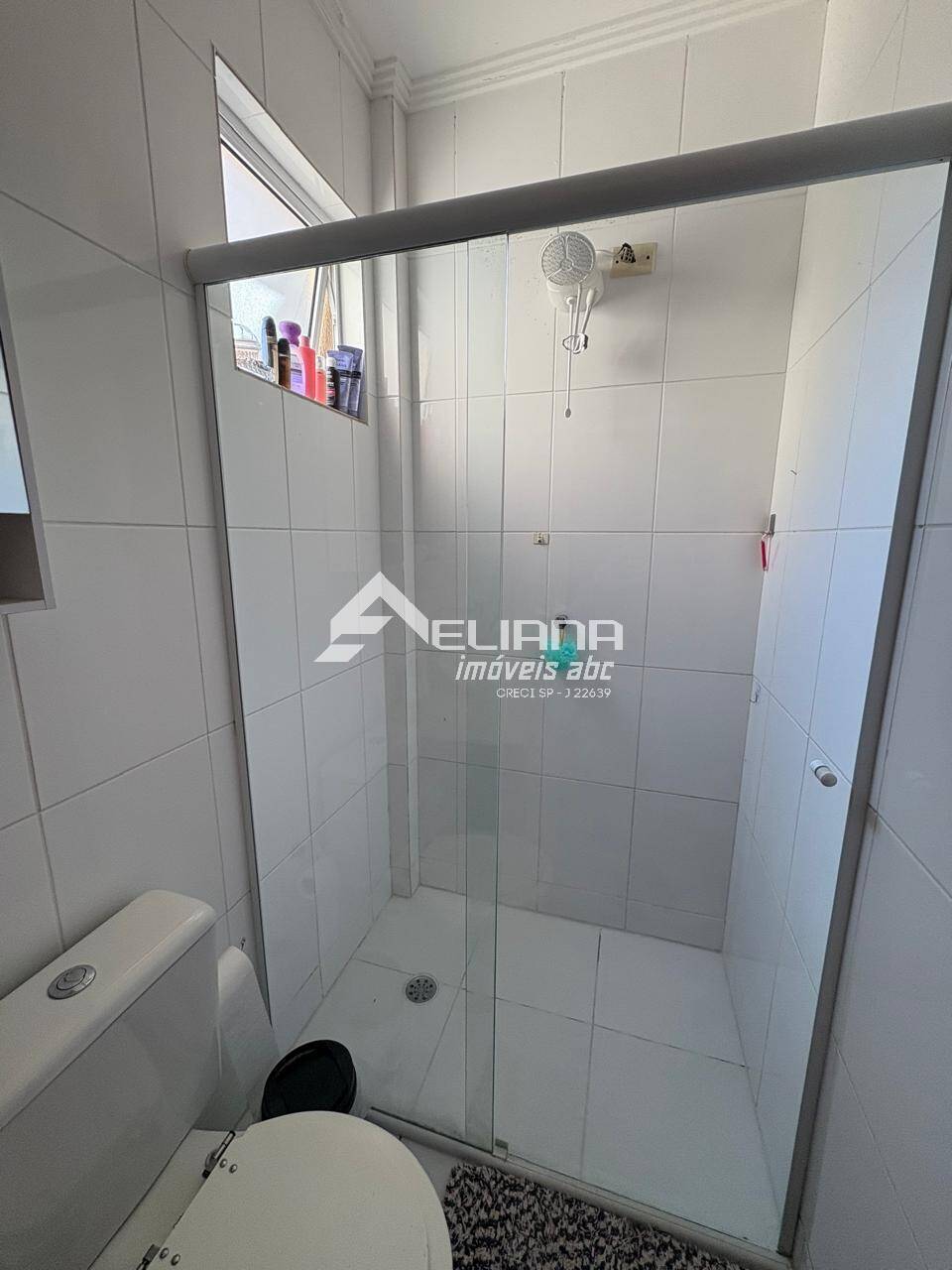 Cobertura, 3 quartos, 140 m² - Foto 12