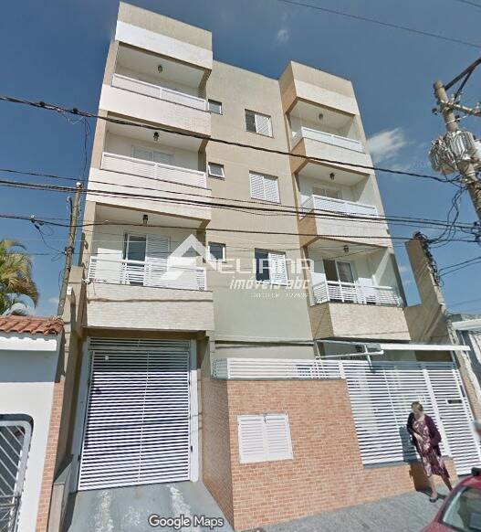 Cobertura, 3 quartos, 140 m² - Foto 22