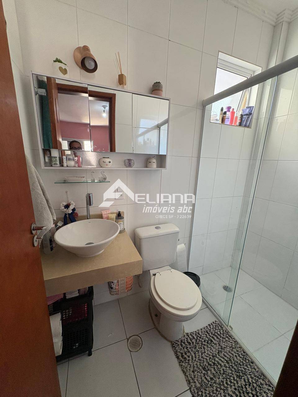 Cobertura, 3 quartos, 140 m² - Foto 13