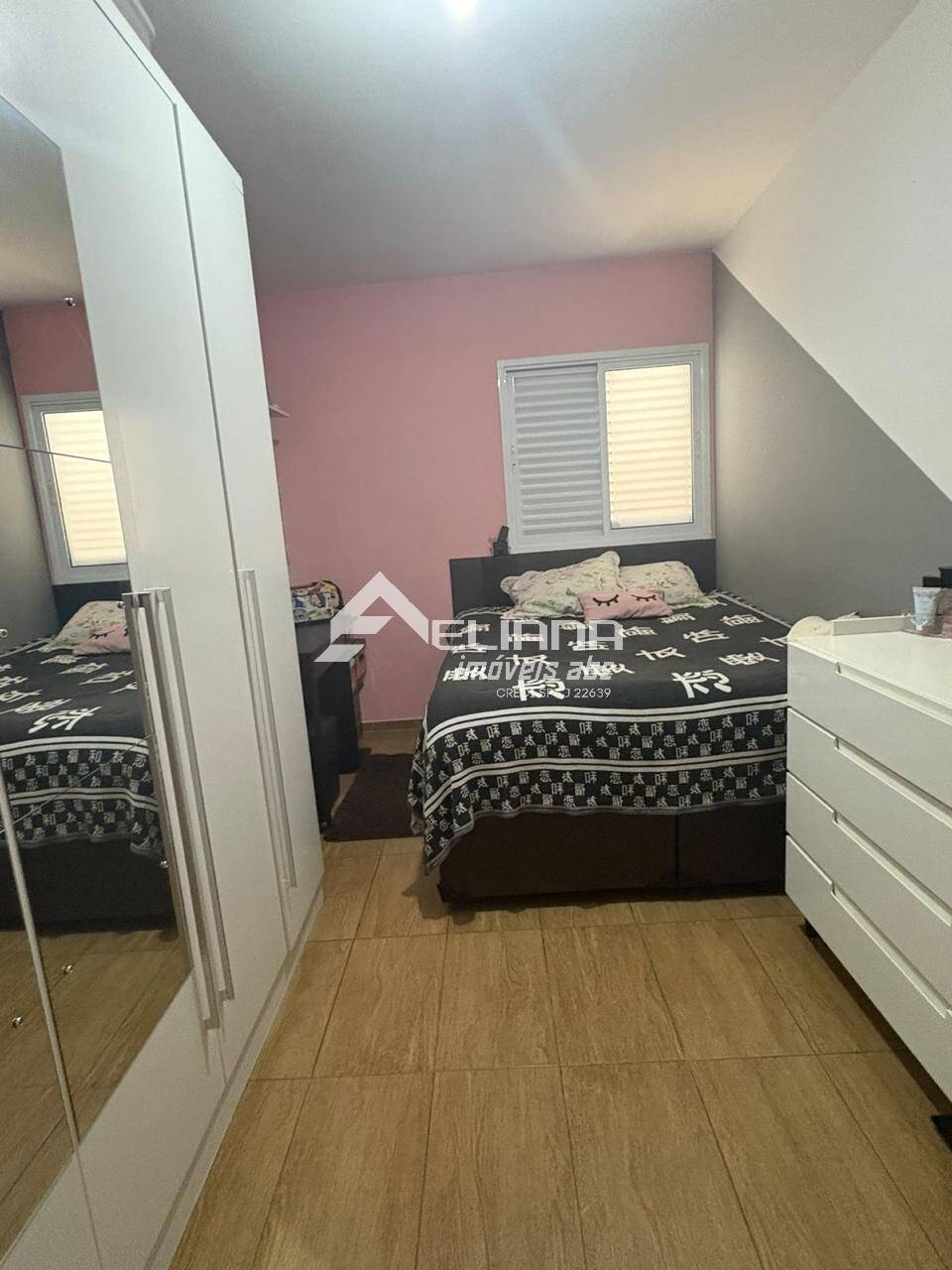 Cobertura, 3 quartos, 140 m² - Foto 16