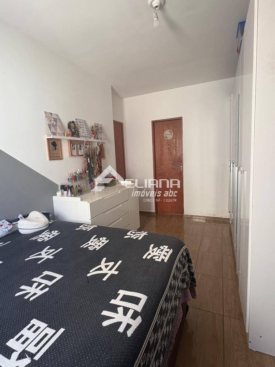 Cobertura, 3 quartos, 140 m² - Foto 17