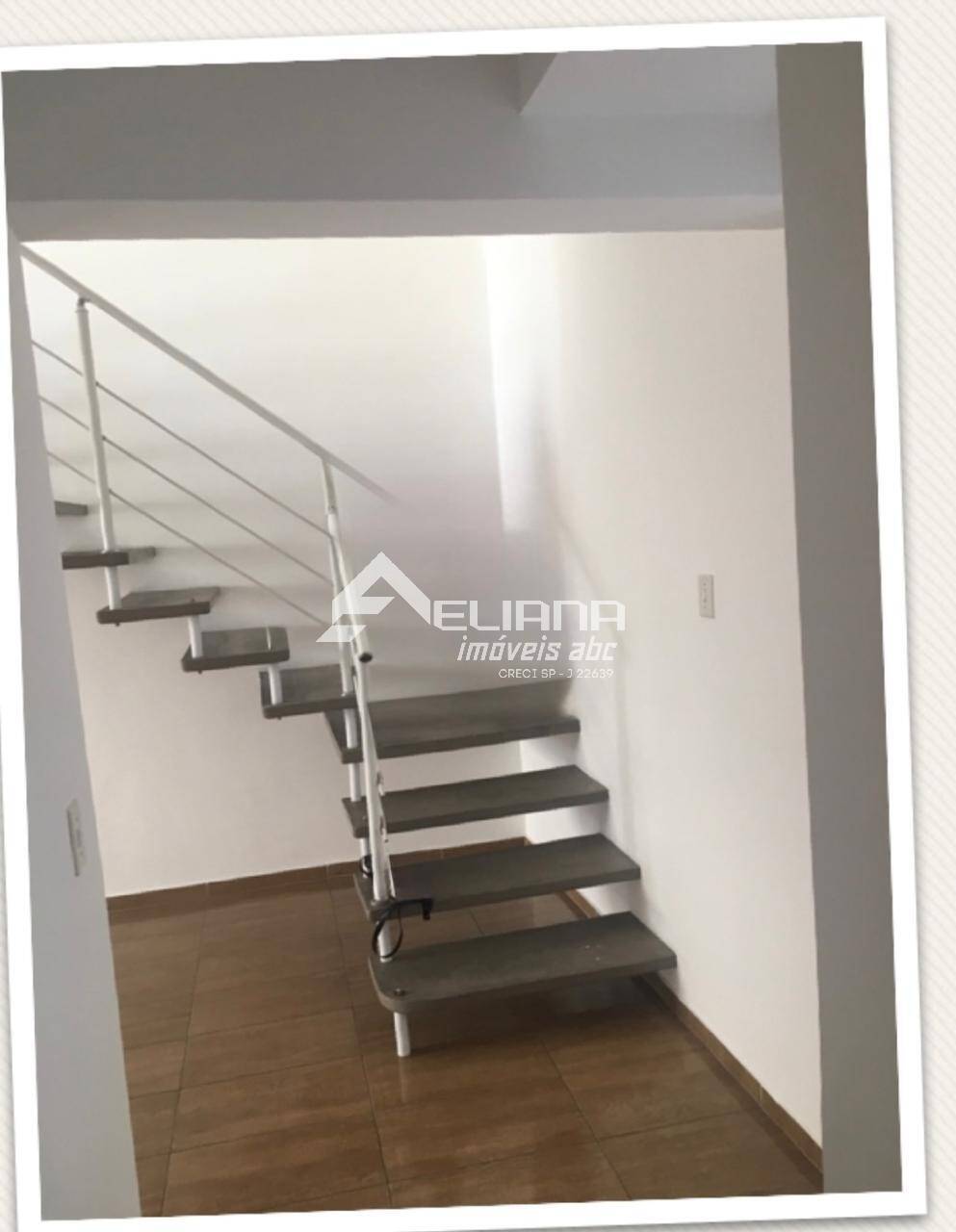 Cobertura, 3 quartos, 140 m² - Foto 4