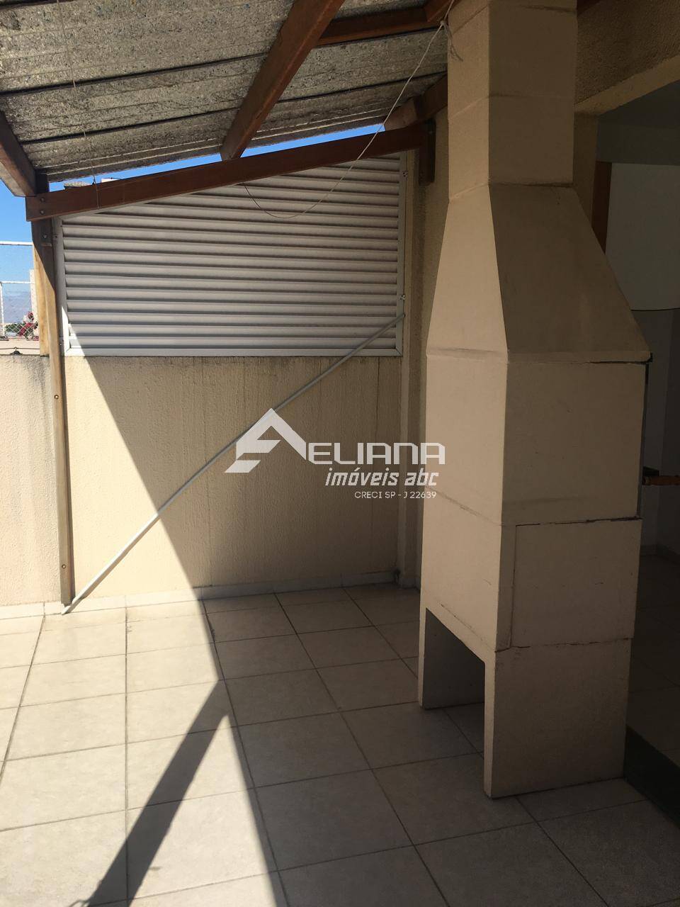 Cobertura, 3 quartos, 140 m² - Foto 9