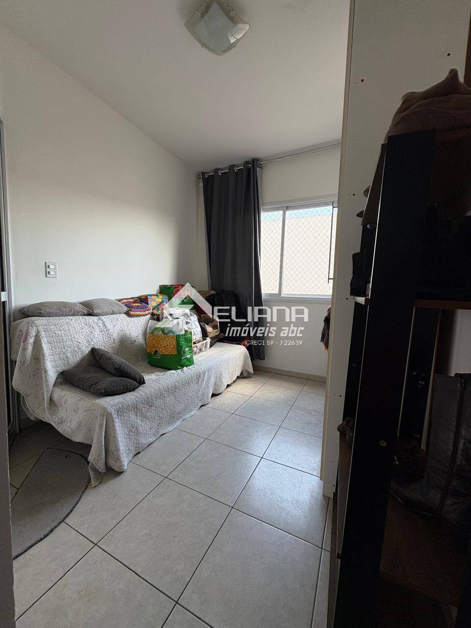 Cobertura, 3 quartos, 140 m² - Foto 3