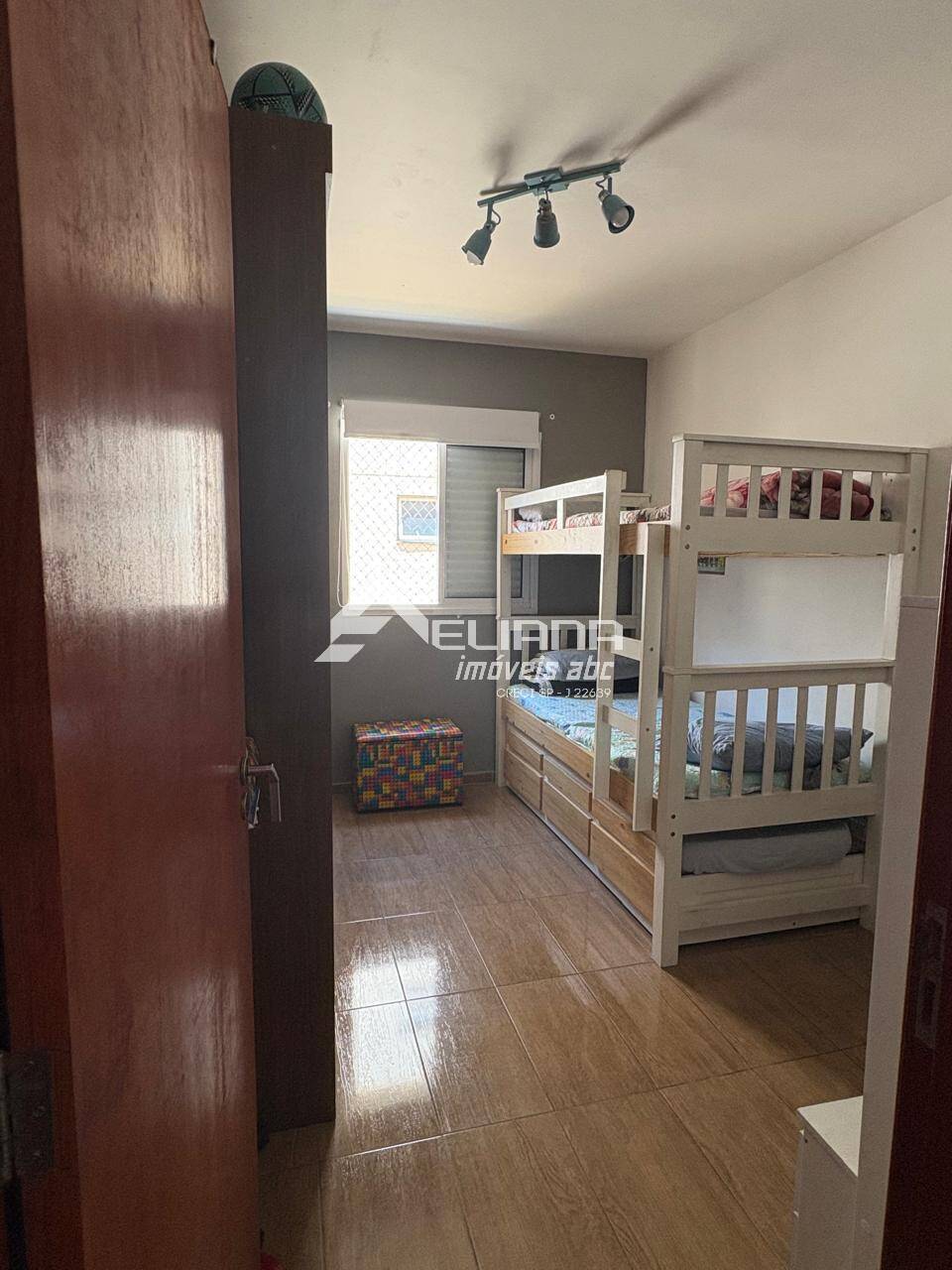 Cobertura, 3 quartos, 140 m² - Foto 19