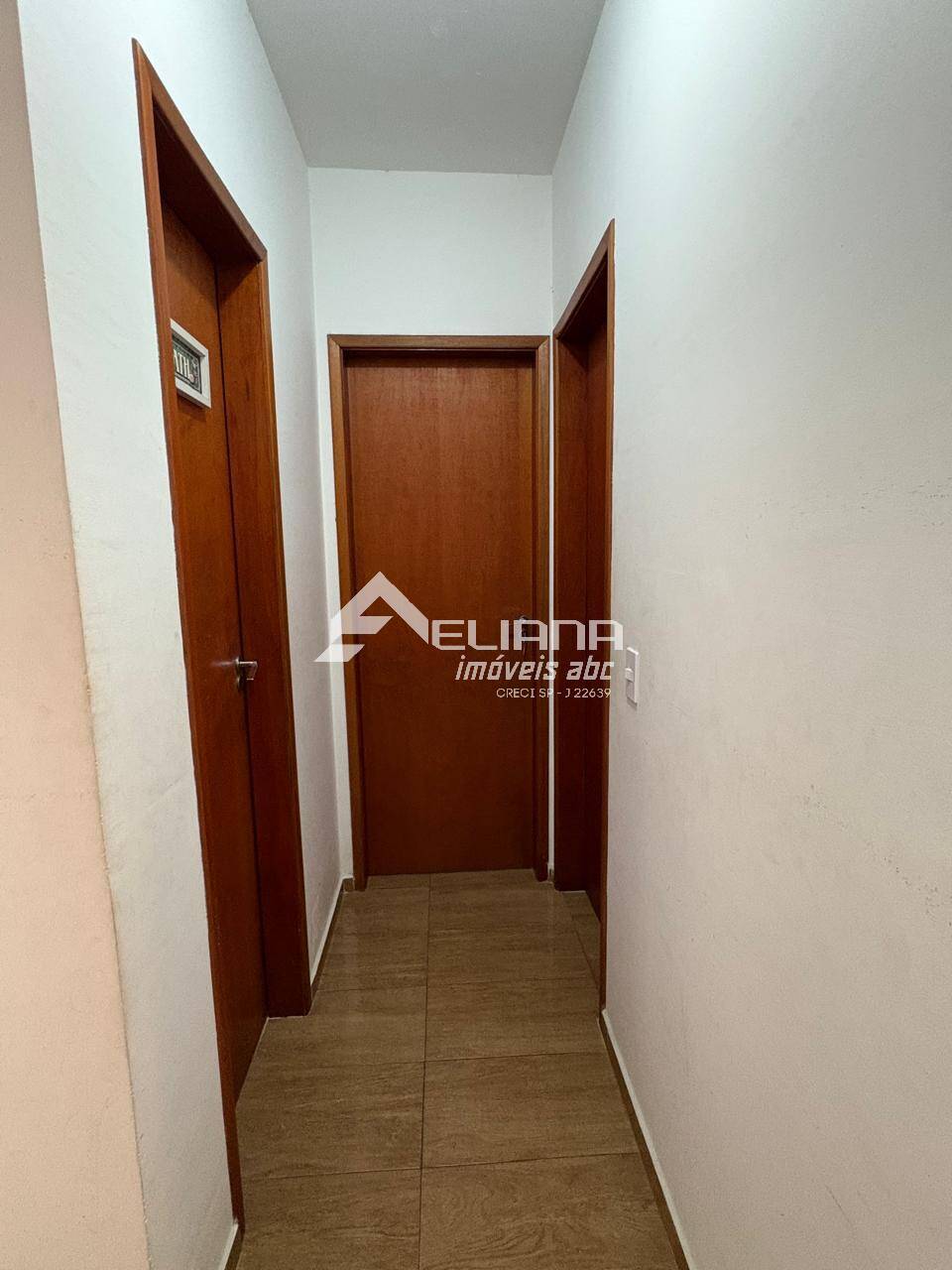 Cobertura, 3 quartos, 140 m² - Foto 18
