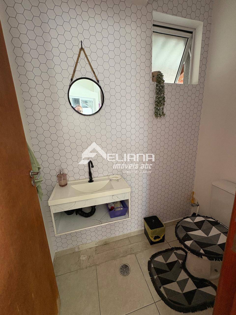 Cobertura, 3 quartos, 140 m² - Foto 15