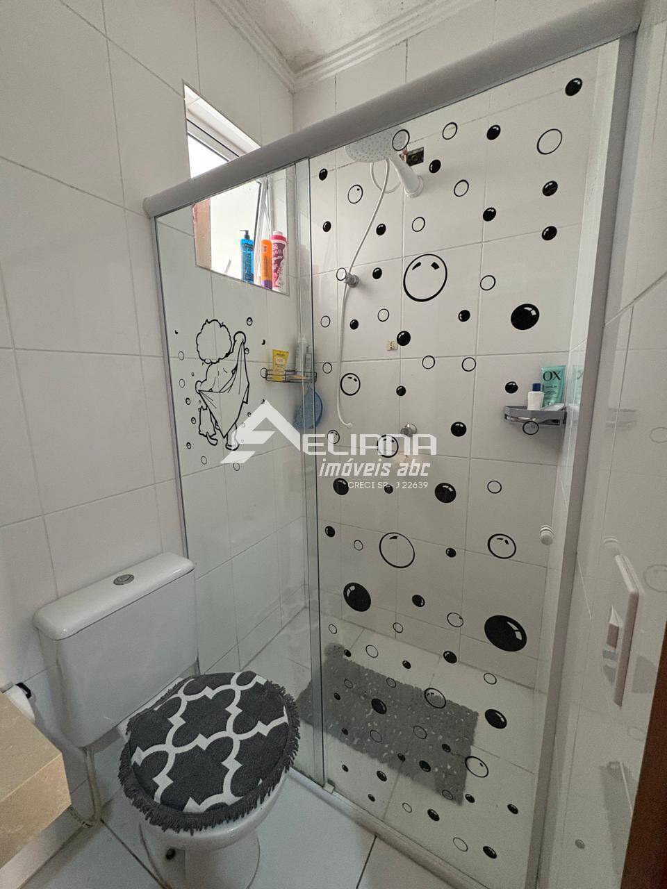 Cobertura, 3 quartos, 140 m² - Foto 20