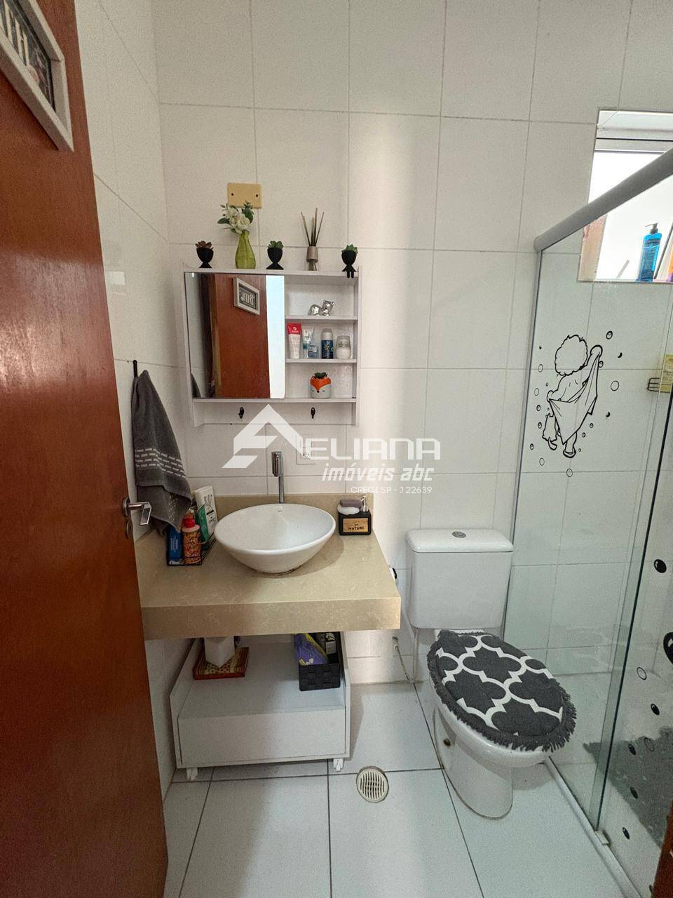 Cobertura, 3 quartos, 140 m² - Foto 14