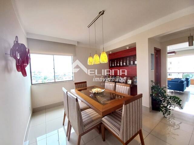 Apartamento, 3 quartos, 162 m² - Foto 8