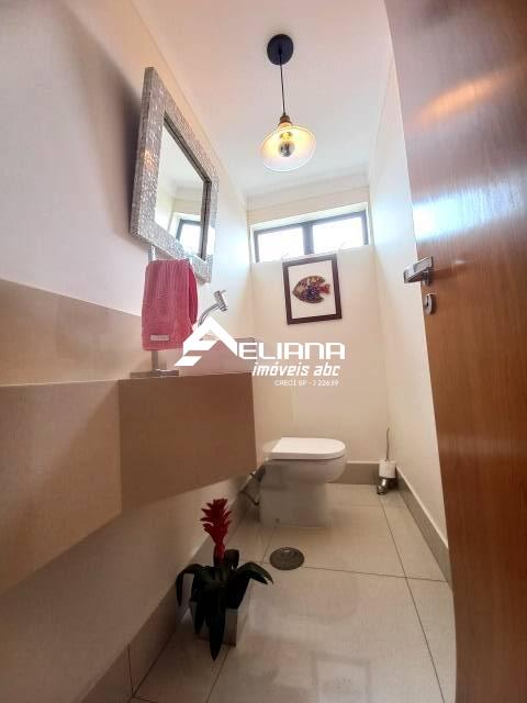 Apartamento, 3 quartos, 162 m² - Foto 7