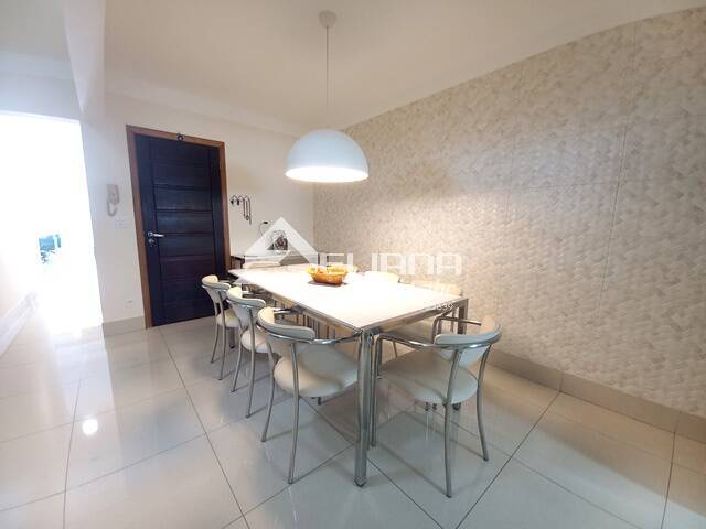 Apartamento, 3 quartos, 162 m² - Foto 11