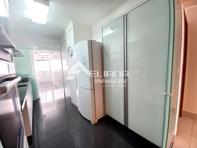 Apartamento, 3 quartos, 162 m² - Foto 13