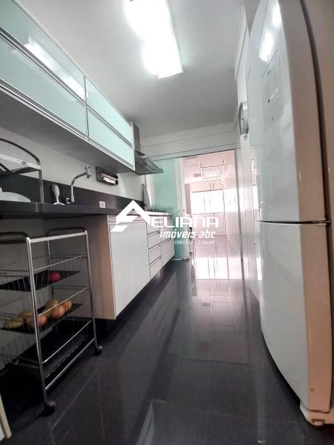 Apartamento, 3 quartos, 162 m² - Foto 14