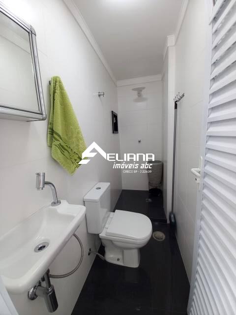 Apartamento, 3 quartos, 162 m² - Foto 18