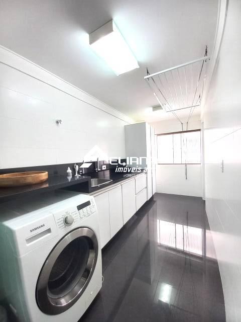 Apartamento, 3 quartos, 162 m² - Foto 16