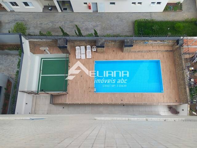 Apartamento, 3 quartos, 162 m² - Foto 19