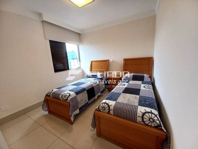 Apartamento, 3 quartos, 162 m² - Foto 20
