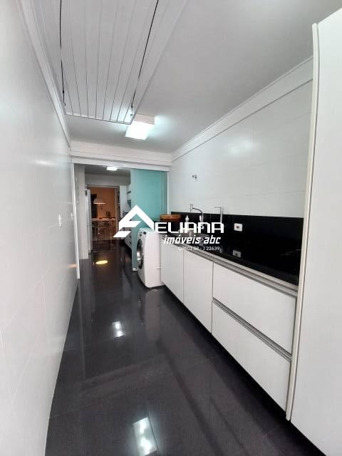 Apartamento, 3 quartos, 162 m² - Foto 17