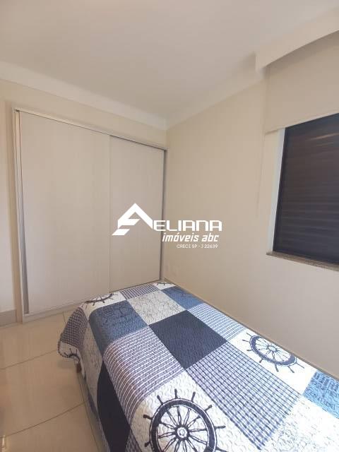 Apartamento, 3 quartos, 162 m² - Foto 21
