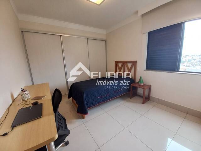 Apartamento, 3 quartos, 162 m² - Foto 23