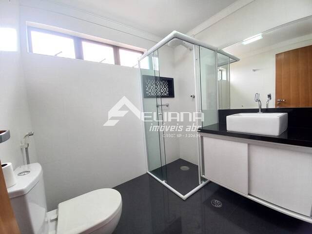 Apartamento, 3 quartos, 162 m² - Foto 22