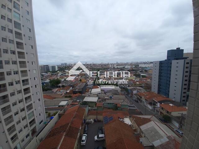 Apartamento, 3 quartos, 162 m² - Foto 24