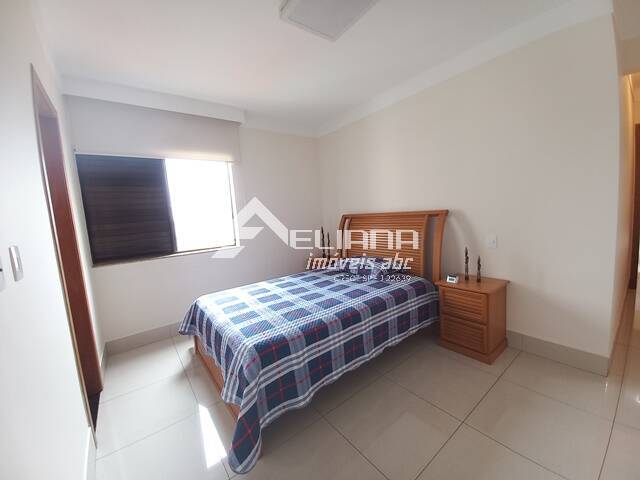 Apartamento, 3 quartos, 162 m² - Foto 27