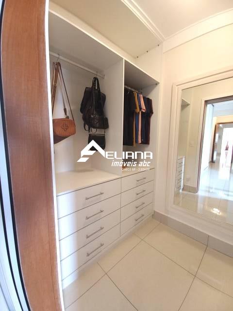 Apartamento, 3 quartos, 162 m² - Foto 26