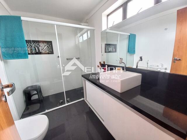 Apartamento, 3 quartos, 162 m² - Foto 25