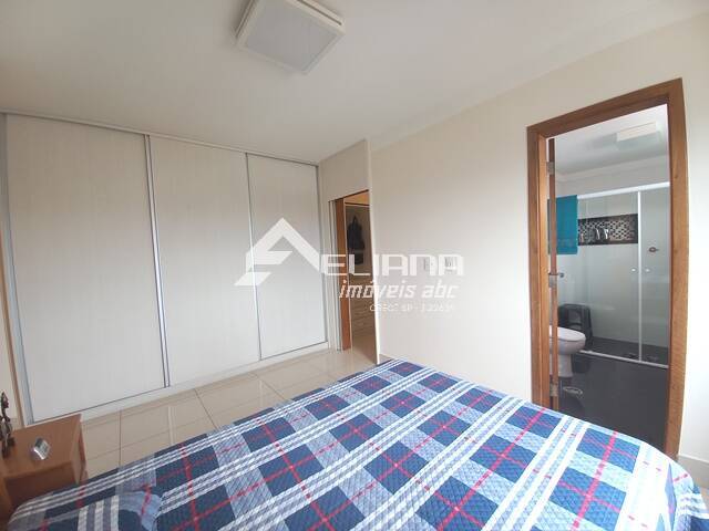 Apartamento, 3 quartos, 162 m² - Foto 28