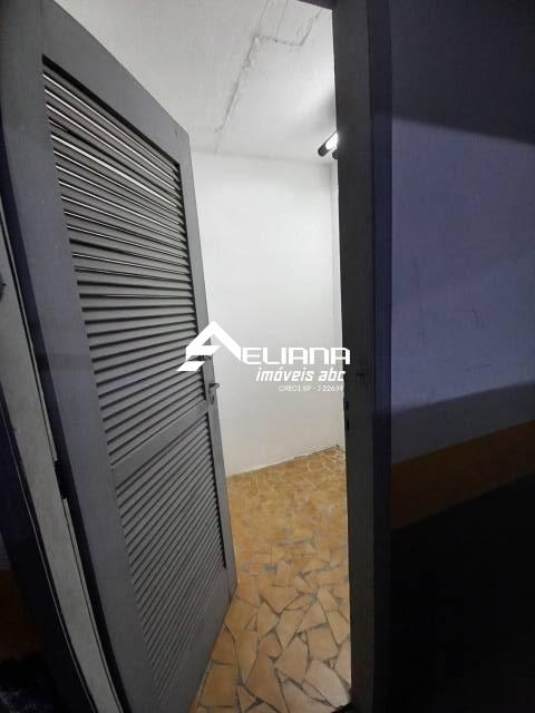 Apartamento, 3 quartos, 162 m² - Foto 31