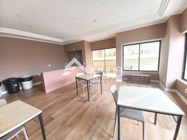 Apartamento, 3 quartos, 162 m² - Foto 33