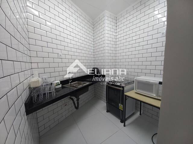 Apartamento, 3 quartos, 162 m² - Foto 34