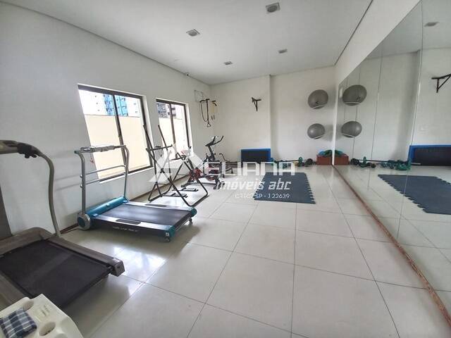 Apartamento, 3 quartos, 162 m² - Foto 32