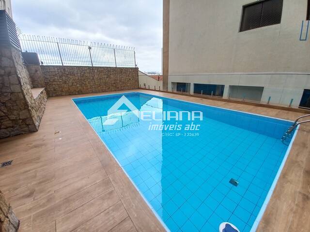 Apartamento, 3 quartos, 162 m² - Foto 39