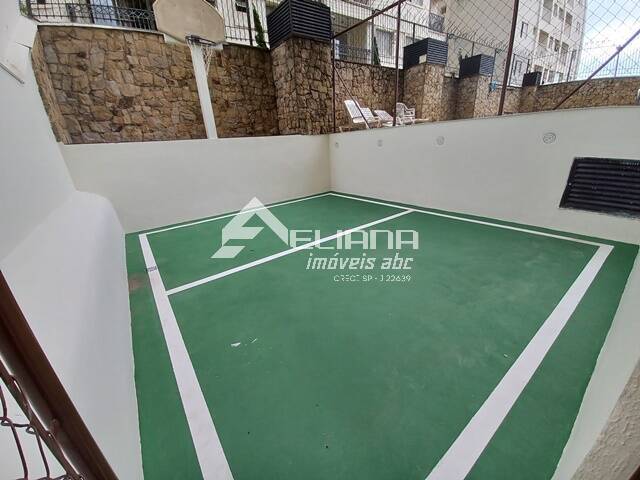 Apartamento, 3 quartos, 162 m² - Foto 37