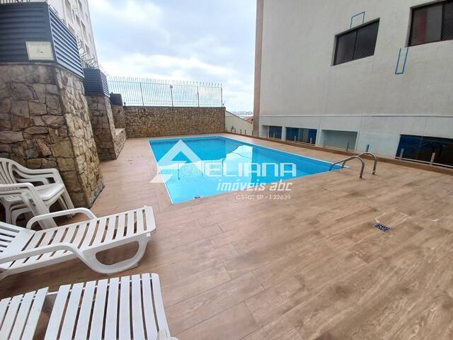 Apartamento, 3 quartos, 162 m² - Foto 38