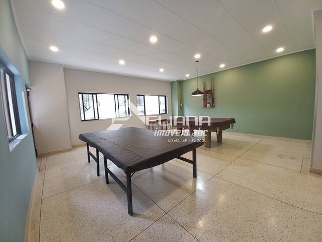 Apartamento, 3 quartos, 162 m² - Foto 36