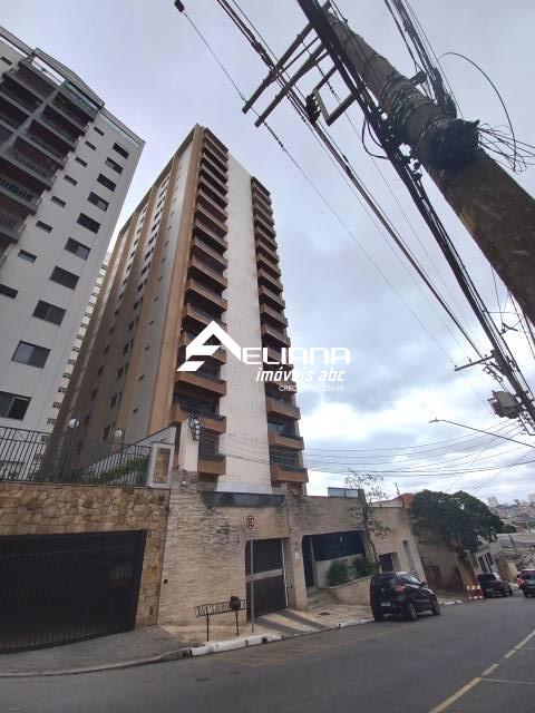 Apartamento, 3 quartos, 162 m² - Foto 29