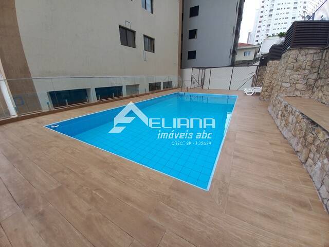 Apartamento, 3 quartos, 162 m² - Foto 40