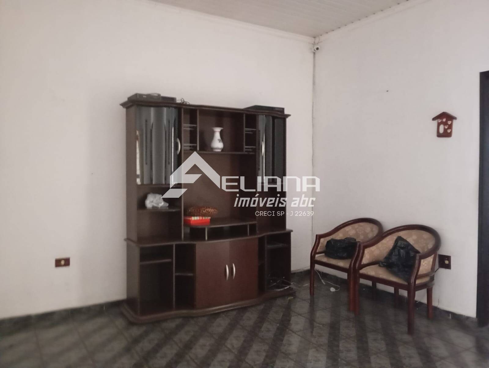 Casa, 2 quartos, 184 m² - Foto 8