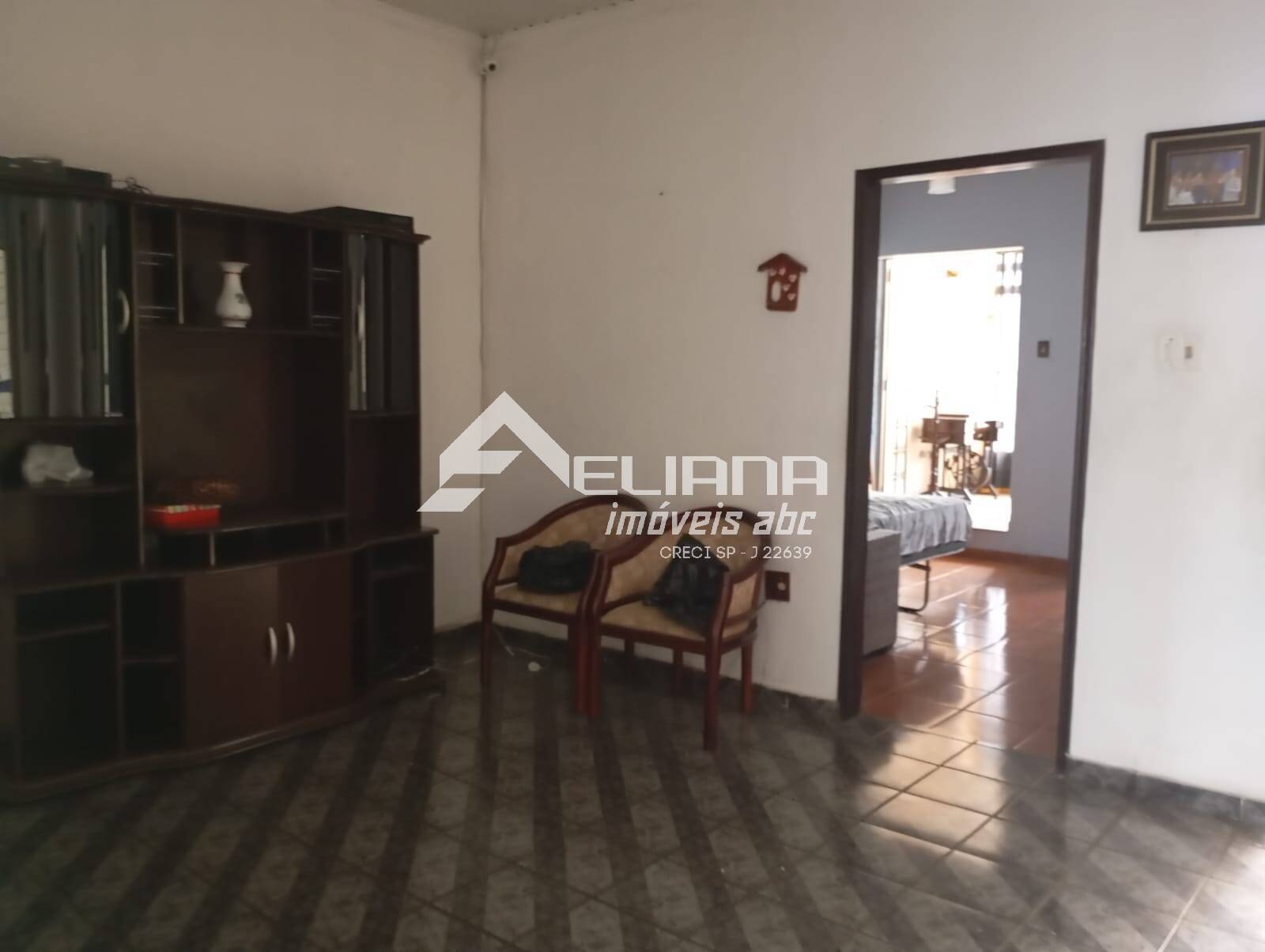 Casa, 2 quartos, 184 m² - Foto 7