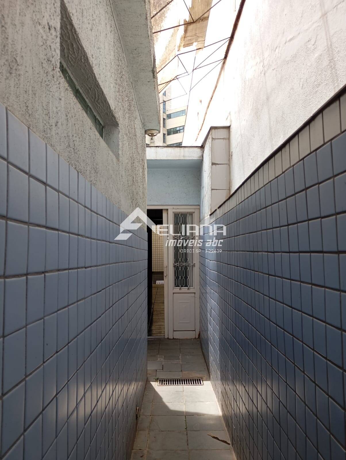 Casa, 2 quartos, 184 m² - Foto 3