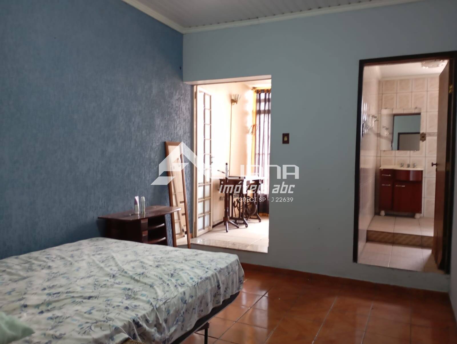 Casa, 2 quartos, 184 m² - Foto 13